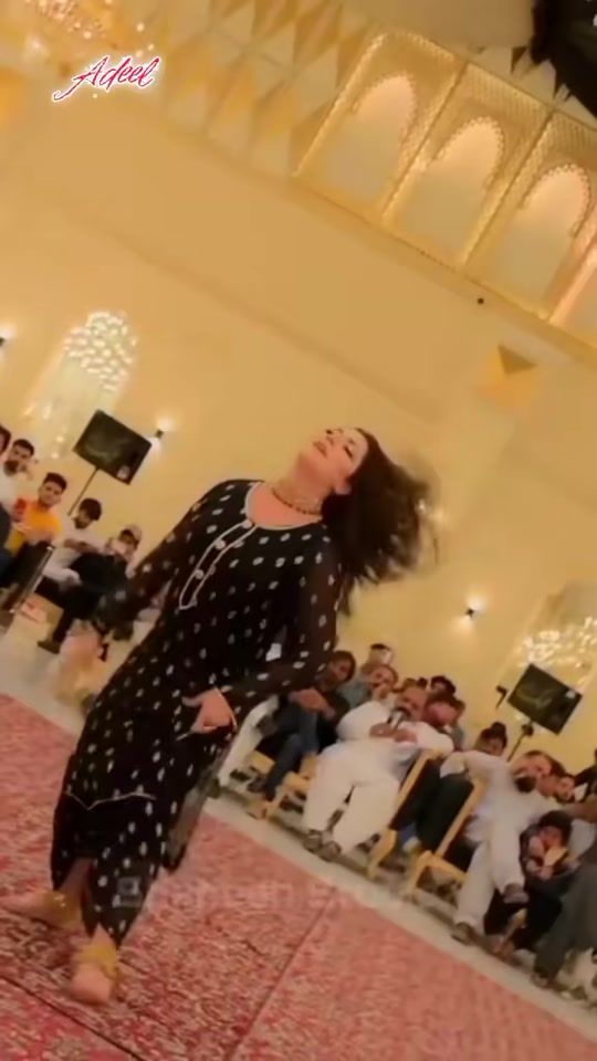 TikTok video thumbnail by sohnramahi