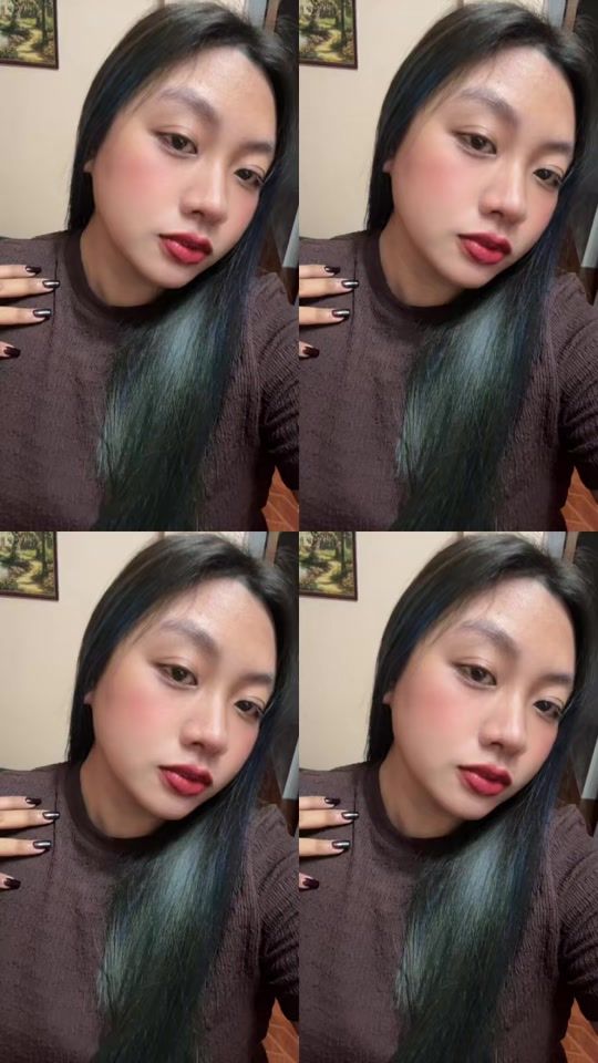 TikTok video thumbnail by ivoryice31