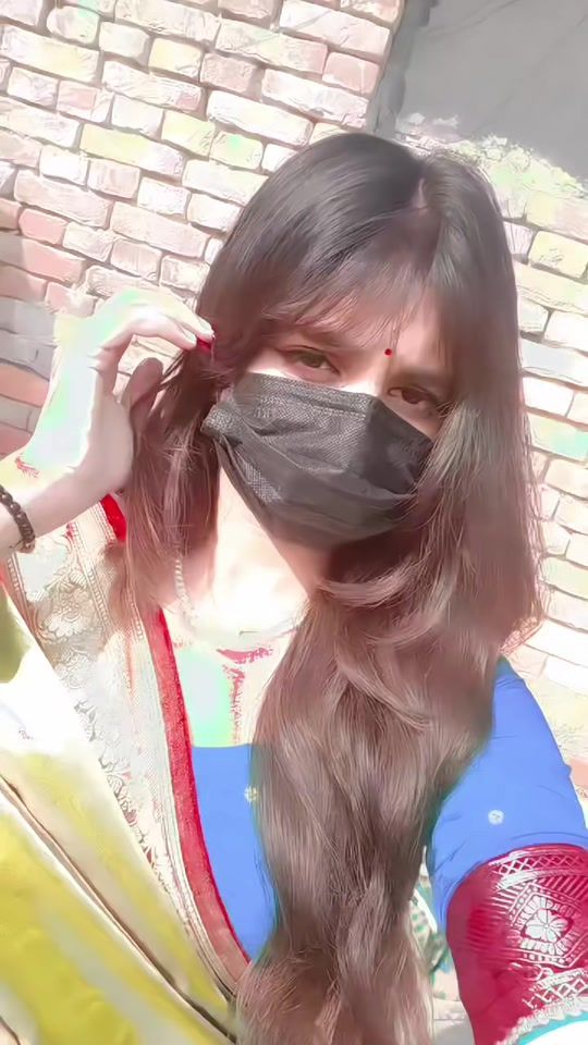 TikTok video thumbnail by maya....32_32