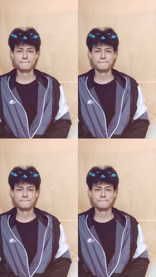 TikTok video thumbnail by phoelapyae233
