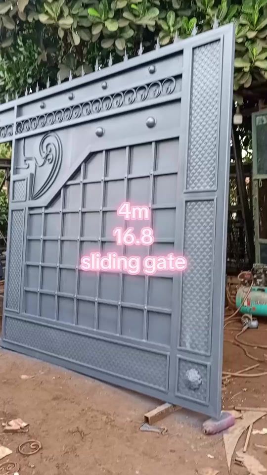 TikTok video thumbnail by jsephkiiza