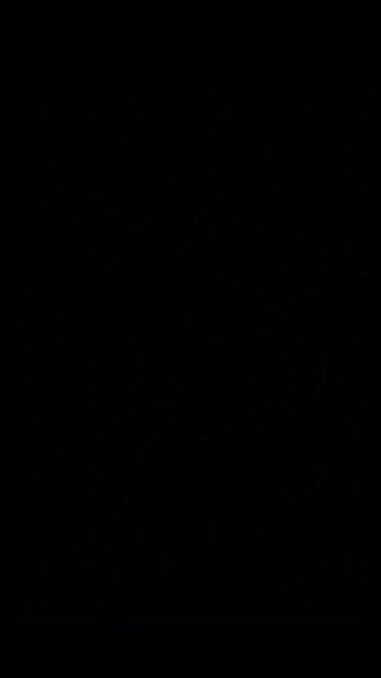 TikTok video thumbnail by nix_le022