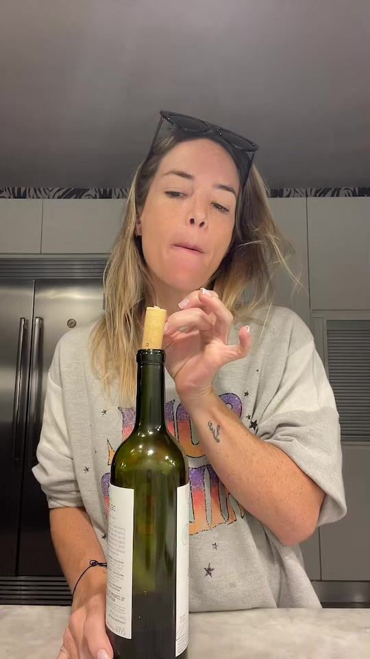 TikTok video thumbnail by chantalbaudaux