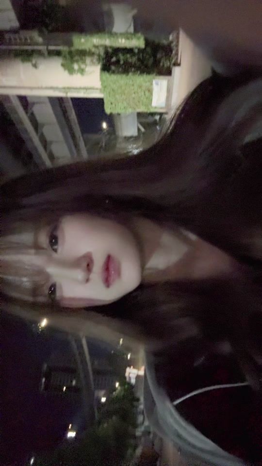 TikTok video thumbnail by xxensll_2