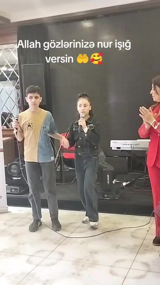 TikTok video thumbnail by feqan1232