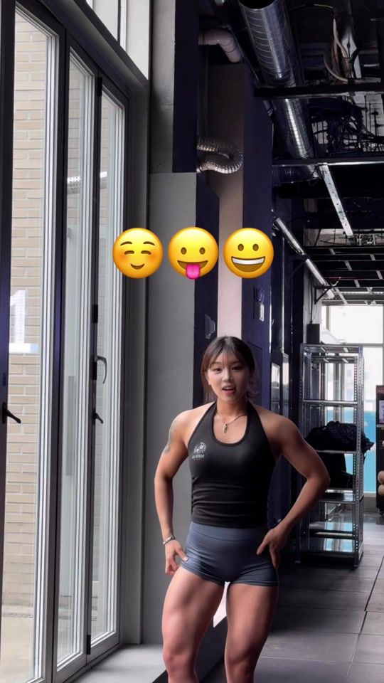 TikTok video thumbnail by __dxaxn