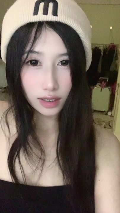 TikTok video thumbnail by mo.lynn73
