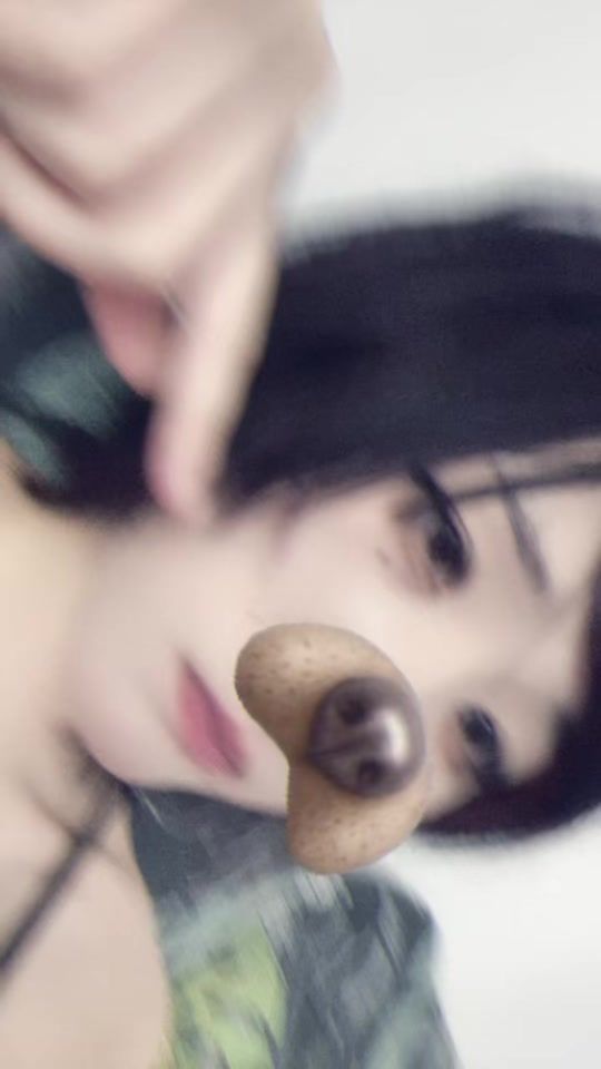 TikTok video thumbnail by yoopsda