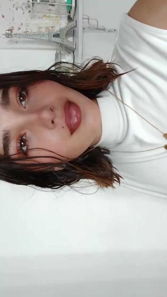 TikTok video thumbnail by mantequilla76