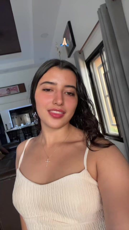 TikTok video thumbnail by daneliamezza1