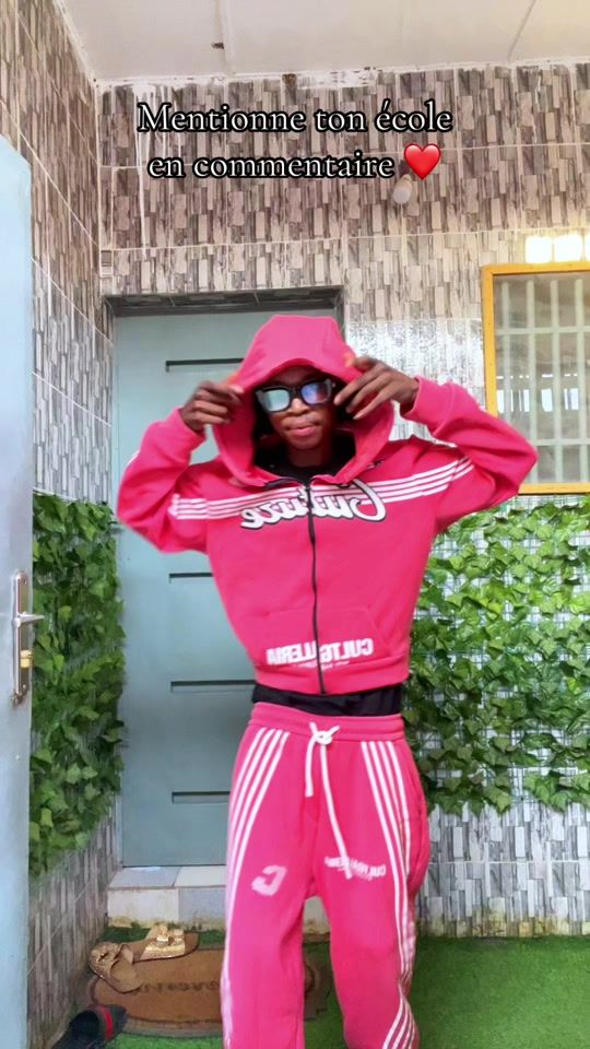 TikTok video thumbnail by dereckdereck20