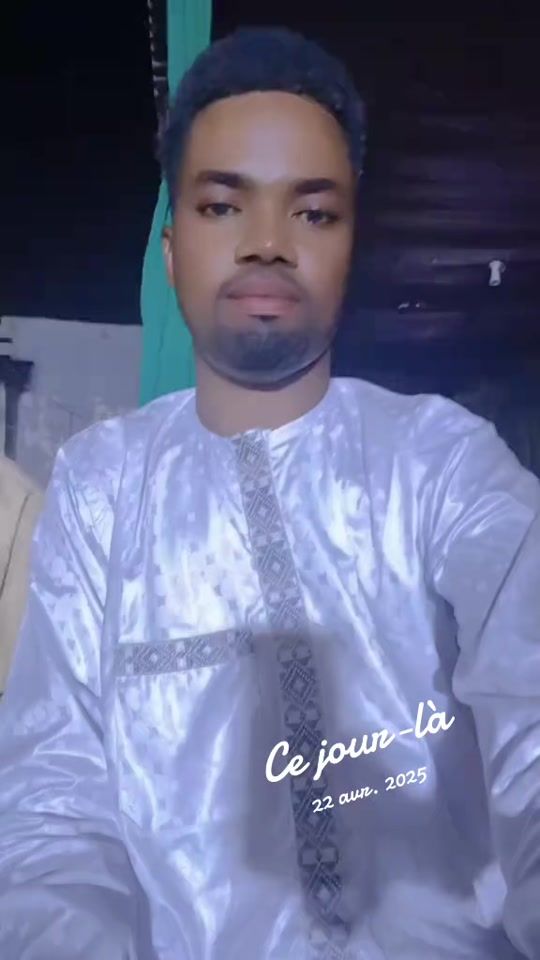 TikTok video thumbnail by __radison__02