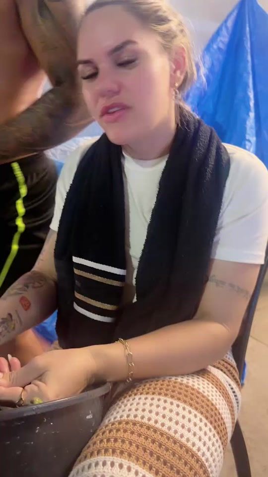 TikTok video thumbnail by p4tysilva1