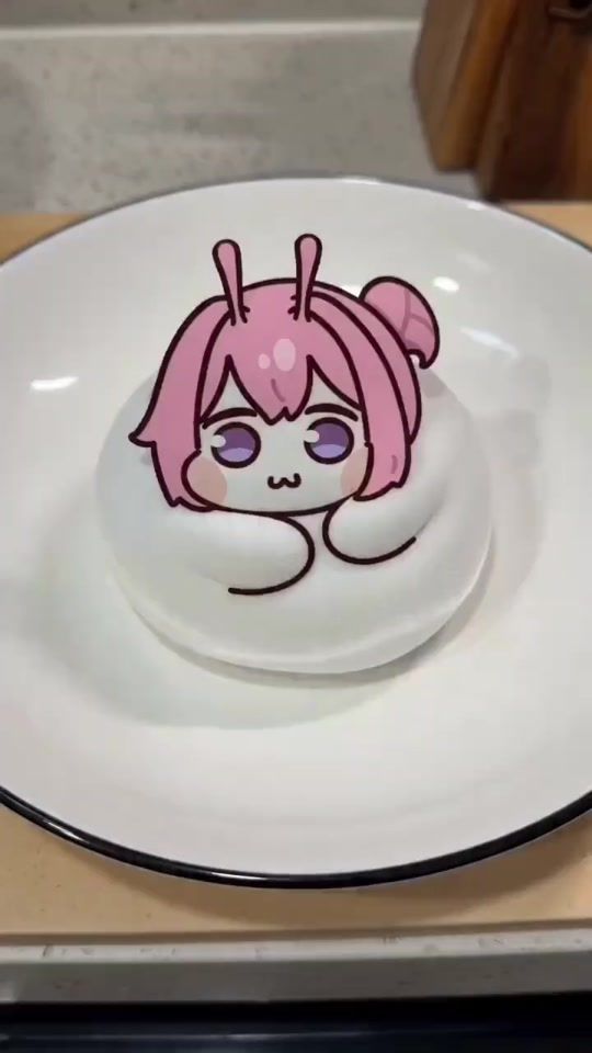 TikTok video thumbnail by ytpwow