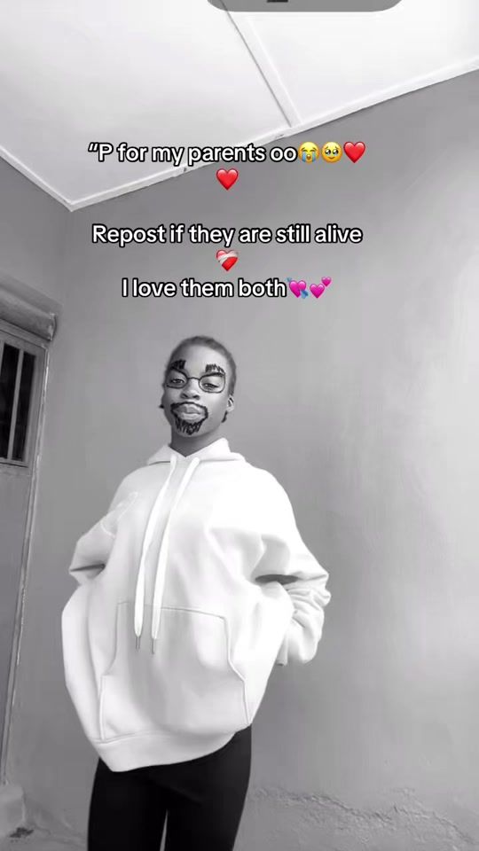 TikTok video thumbnail by smallyoftiktok