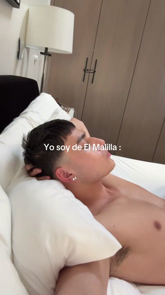 TikTok video thumbnail by elmaliburrito