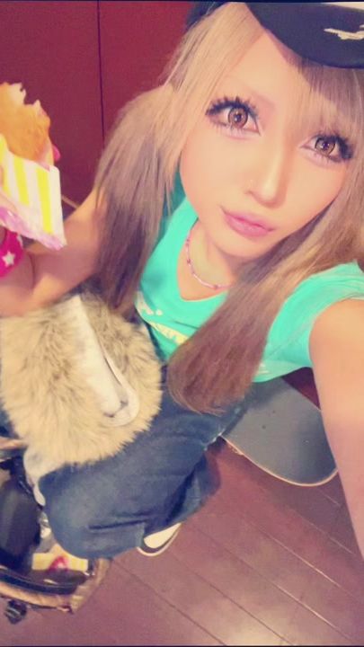TikTok video thumbnail by utxtxten