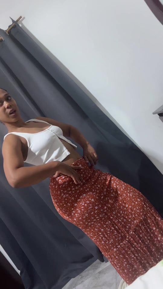 TikTok video thumbnail by la.parejita
