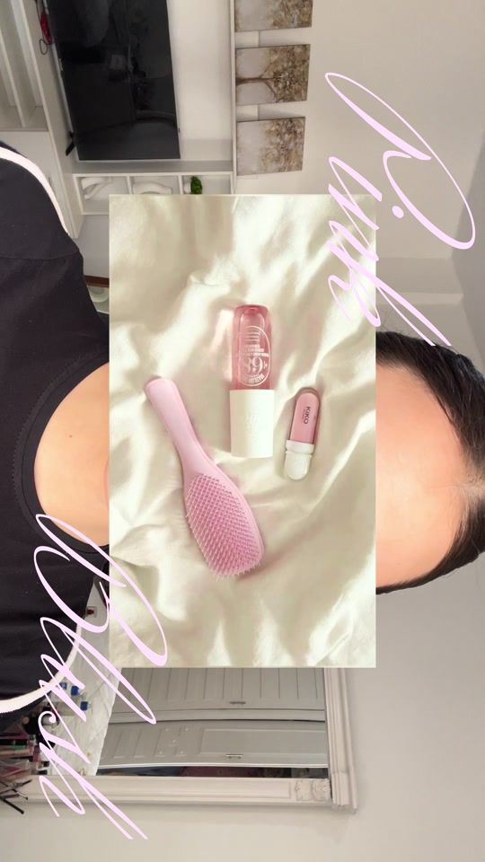 TikTok video thumbnail by ayaaymannn_