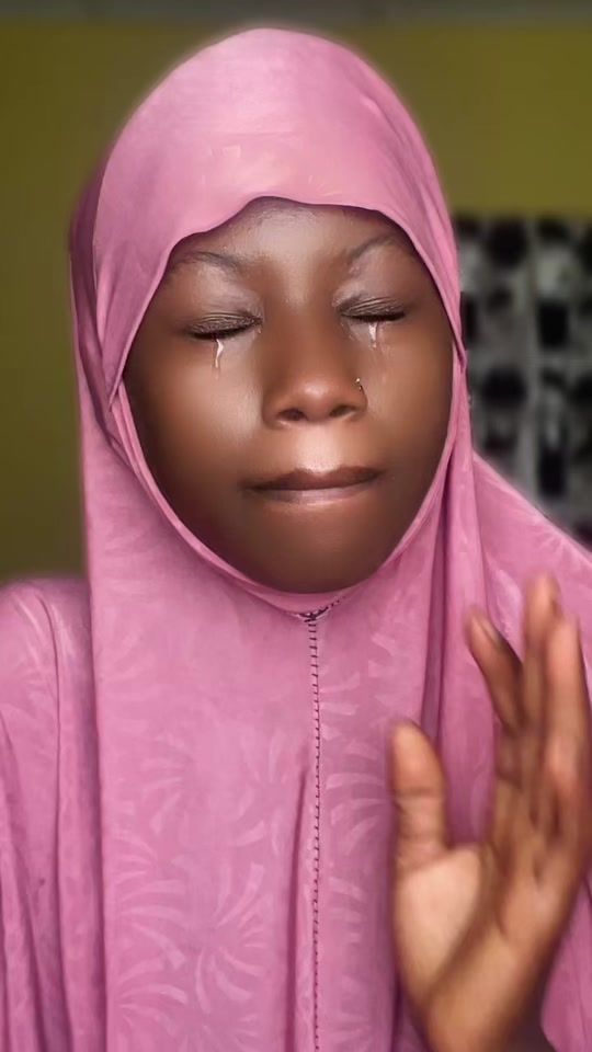 TikTok video thumbnail by hulai.ba