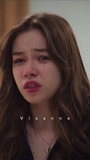 TikTok video thumbnail by vissnne
