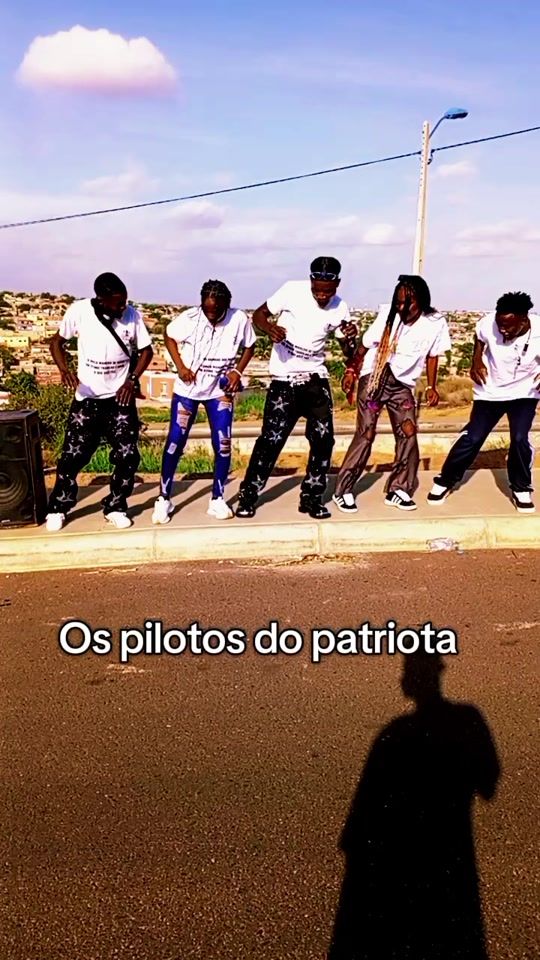 TikTok video thumbnail by opilotopezkoijm