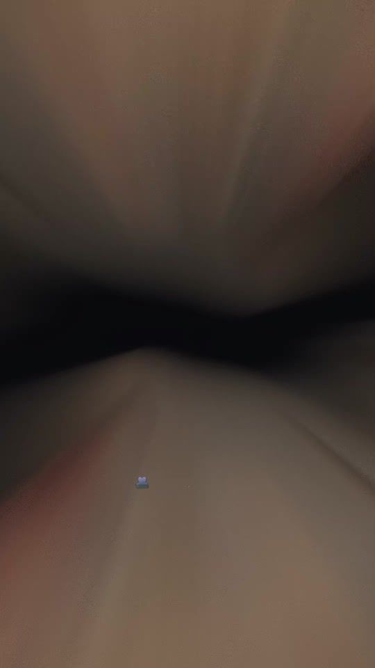 TikTok video thumbnail by moon_light56555
