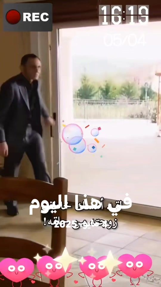 TikTok video thumbnail by suleman.shkr