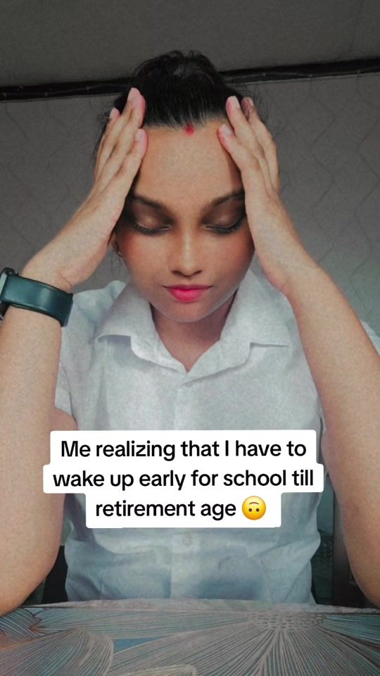 TikTok video thumbnail by precious_praz