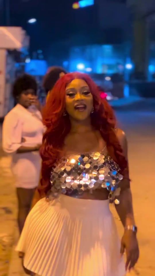 TikTok video thumbnail by chioma.nwaoha5