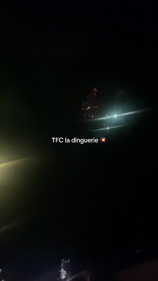 TikTok video thumbnail by chou_a_la_creme69