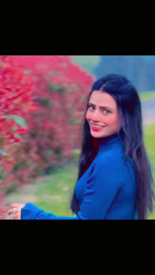 TikTok video thumbnail by dr.pinkyjavedjan