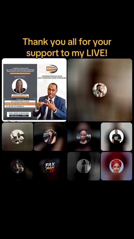 TikTok video thumbnail by akasamutwe_