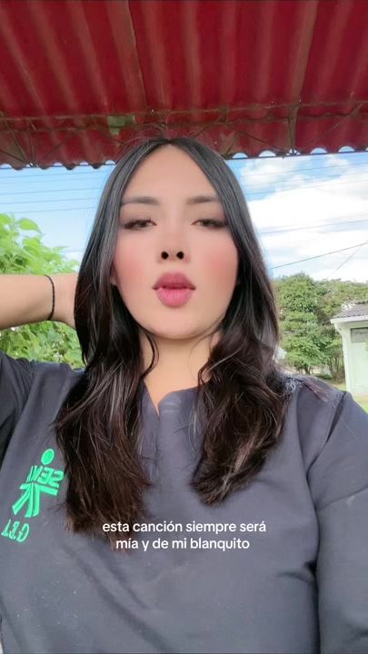 TikTok video thumbnail by vale_sm_