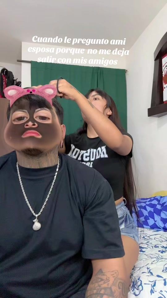 TikTok video thumbnail by elmemo_449