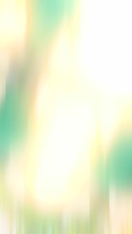 TikTok video thumbnail by mr.afnas