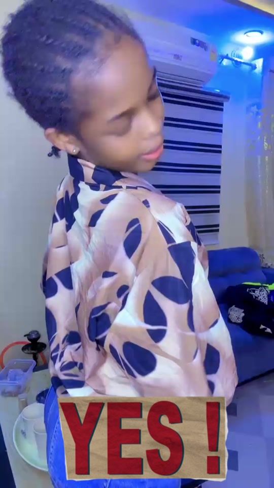 TikTok video thumbnail by grascia.229