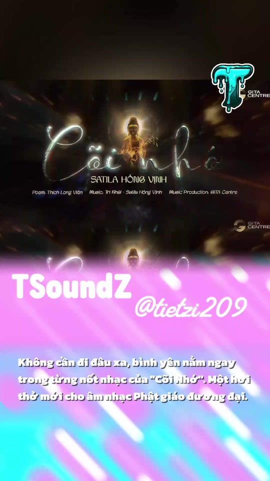 TikTok video thumbnail by tietzi209