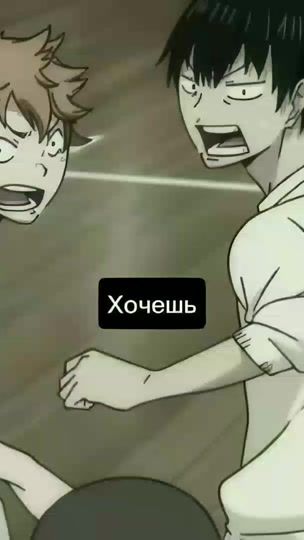 TikTok video thumbnail by kittwuq25