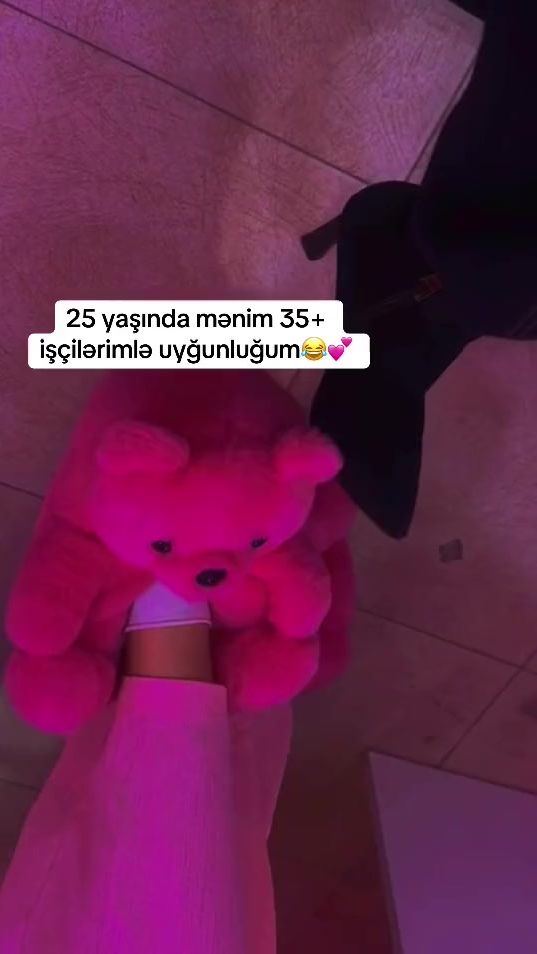 TikTok video thumbnail by a777_nails