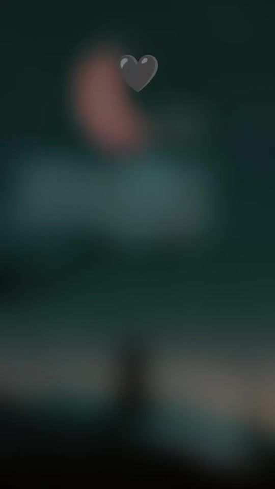 TikTok video thumbnail by fuad._1