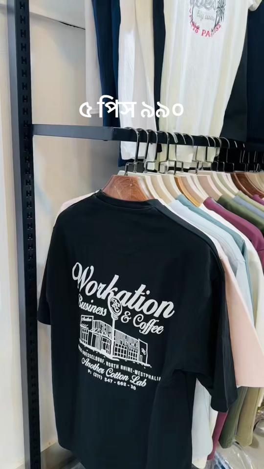TikTok video thumbnail by sholoanaa