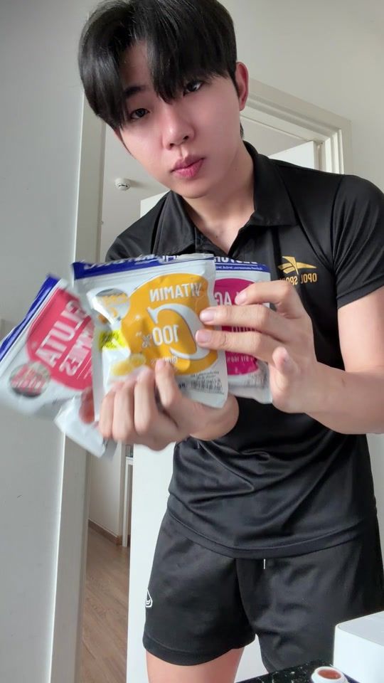 TikTok video thumbnail by _teetw