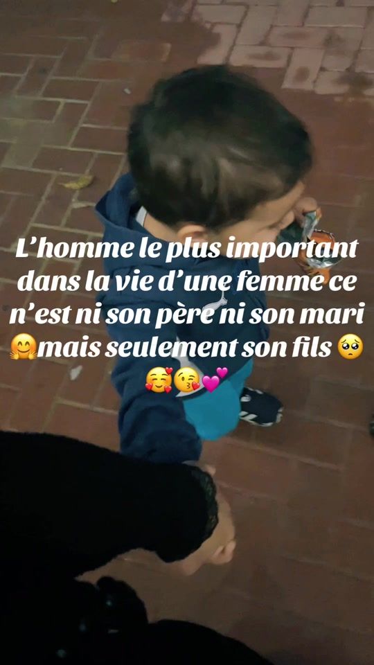 TikTok video thumbnail by lyn_s_world