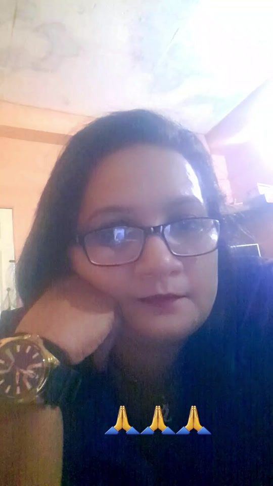 TikTok video thumbnail by singleforeversr52