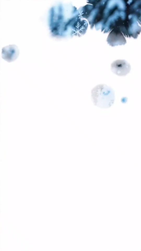 TikTok video thumbnail by md.jashim.khan00