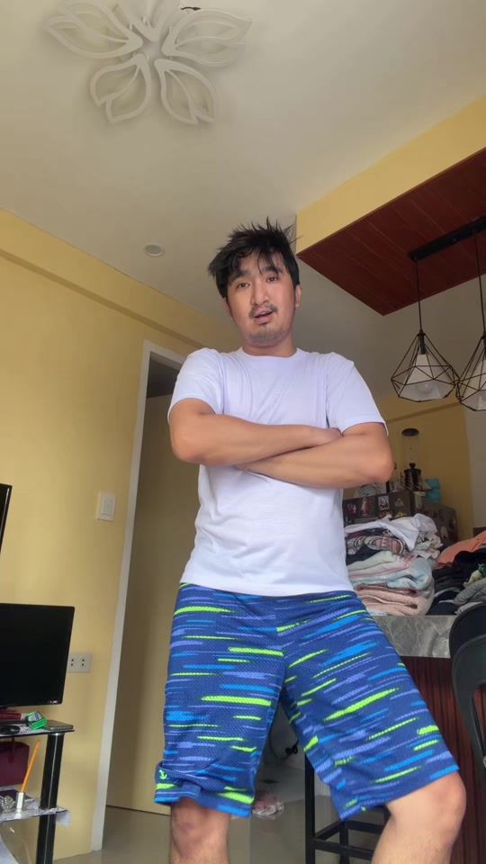 TikTok video thumbnail by husedejesus29