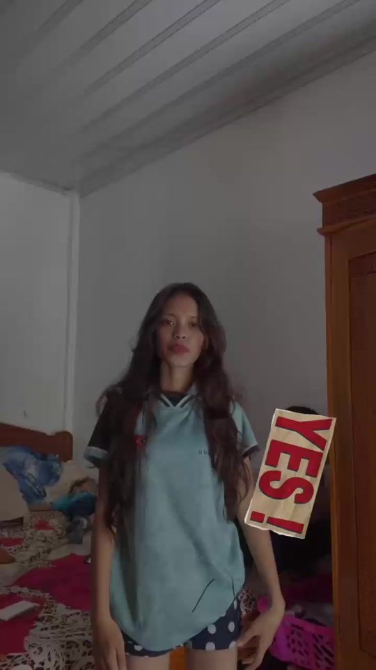 TikTok video thumbnail by romy.699