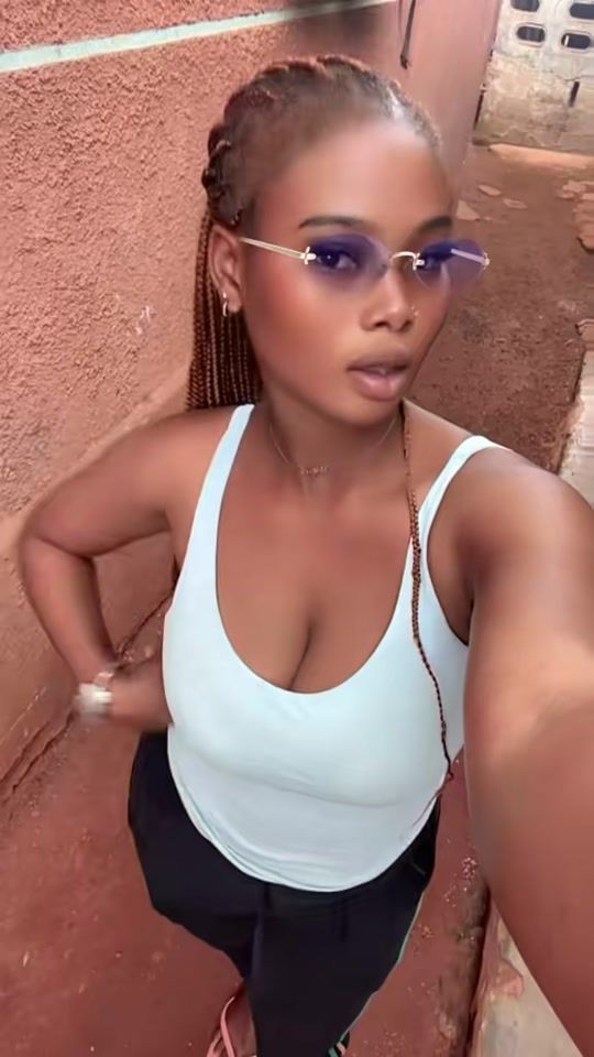 TikTok video thumbnail by amy.star7