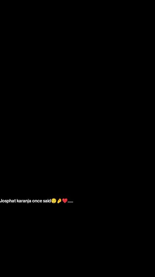 TikTok video thumbnail by dadsfavs